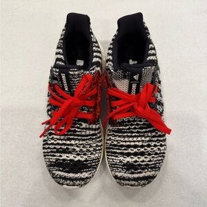 adidas Missoni x UltraBoost Clima “Oreo” - Men’s Size 6